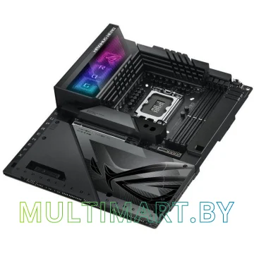 Материнская плата ASUS ROG Maximus Z790 Hero BTF картинка 7